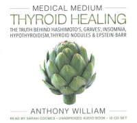 Medical_Medium_Thyroid_Healing